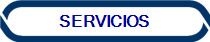 SERVICIOS