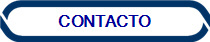 CONTACTO
