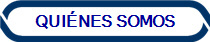 QUIÉNES SOMOS