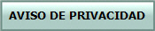 AVISO DE PRIVACIDAD
